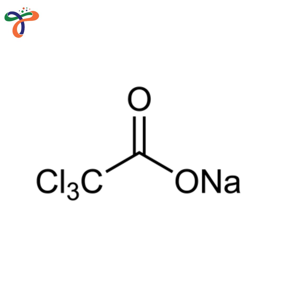Sodium Trichloroacetate